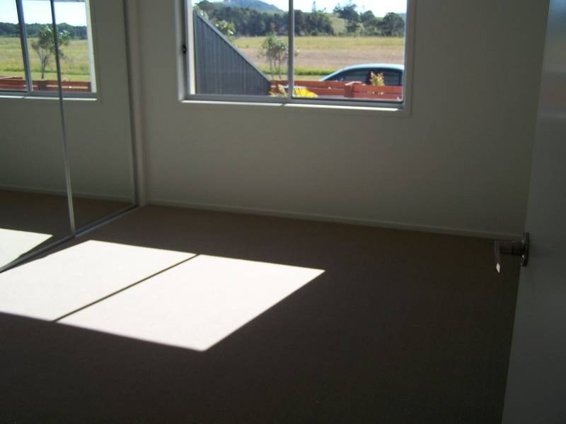 Lot 924, 3/ Lennox Circuit, “Park View”, Pottsville NSW 2489