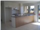 Lot 924, 3/ Lennox Circuit, “Park View”, Pottsville NSW 2489