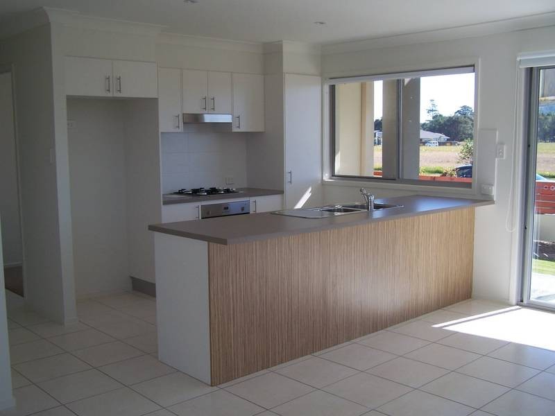 Lot 924, 3/ Lennox Circuit, “Park View”, Pottsville NSW 2489