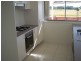 Lot 924, 3/ Lennox Circuit, “Park View”, Pottsville NSW 2489