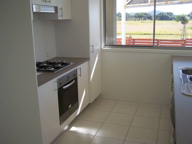 Lot 924, 3/ Lennox Circuit, “Park View”, Pottsville NSW 2489