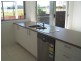 Lot 924, 3/ Lennox Circuit, “Park View”, Pottsville NSW 2489