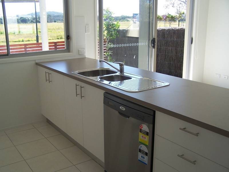 Lot 924, 3/ Lennox Circuit, “Park View”, Pottsville NSW 2489