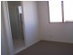 Lot 924, 3/ Lennox Circuit, “Park View”, Pottsville NSW 2489