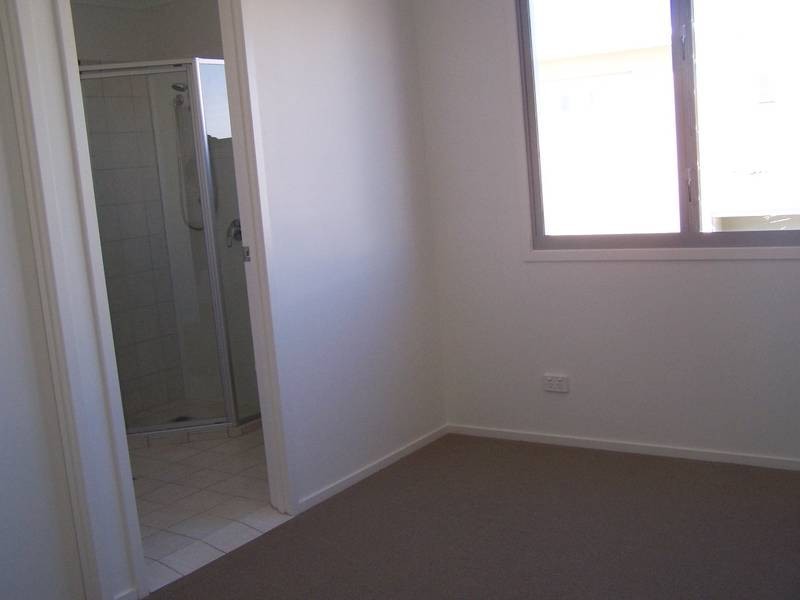 Lot 924, 3/ Lennox Circuit, “Park View”, Pottsville NSW 2489