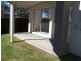 Lot 924, 3/ Lennox Circuit, “Park View”, Pottsville NSW 2489