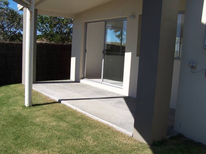 Lot 924, 3/ Lennox Circuit, “Park View”, Pottsville NSW 2489