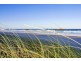 1/21 Kellahers Rd, Pottsville NSW 2489