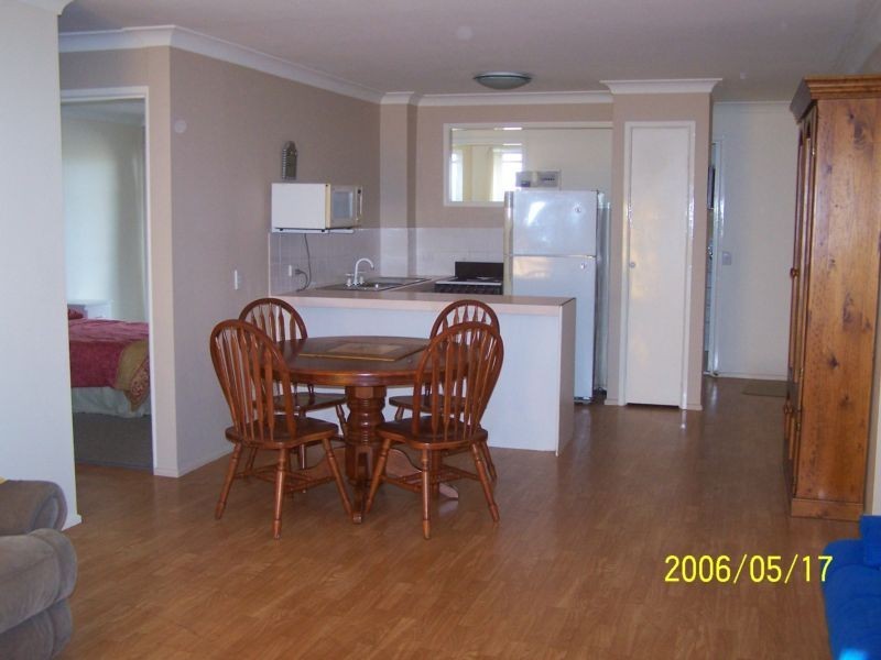 17/42-46 Coast Road, Pottsville NSW 2489