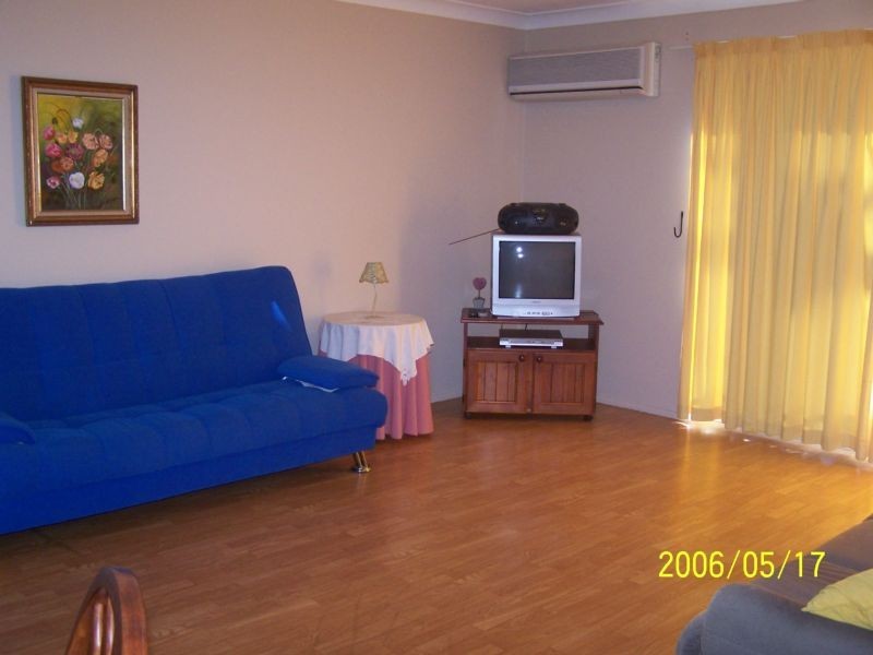 17/42-46 Coast Road, Pottsville NSW 2489