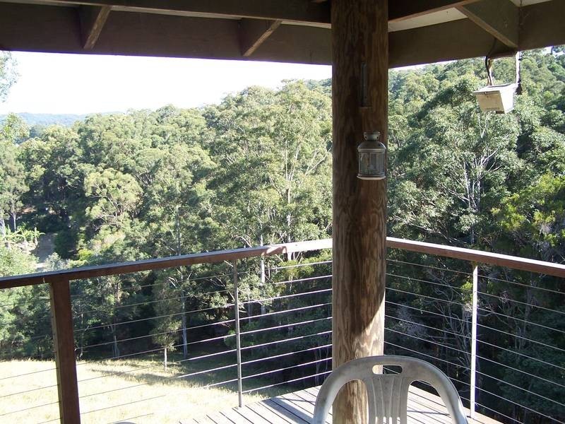 921 Round Mountain Rd, Cabarita Beach NSW 2488