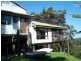 921 Round Mountain Rd, Cabarita Beach NSW 2488
