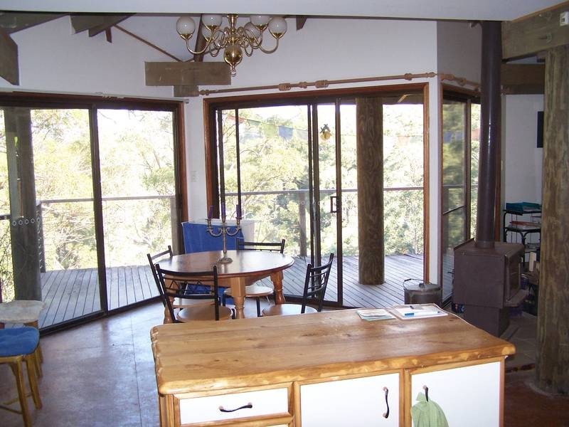 921 Round Mountain Rd, Cabarita Beach NSW 2488