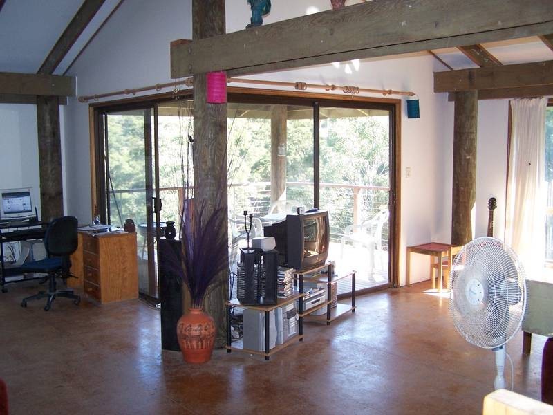 921 Round Mountain Rd, Cabarita Beach NSW 2488