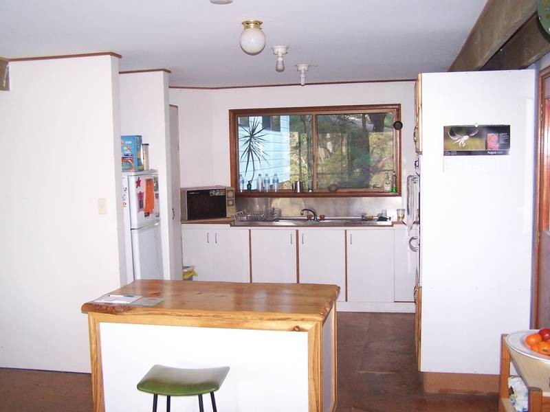 921 Round Mountain Rd, Cabarita Beach NSW 2488