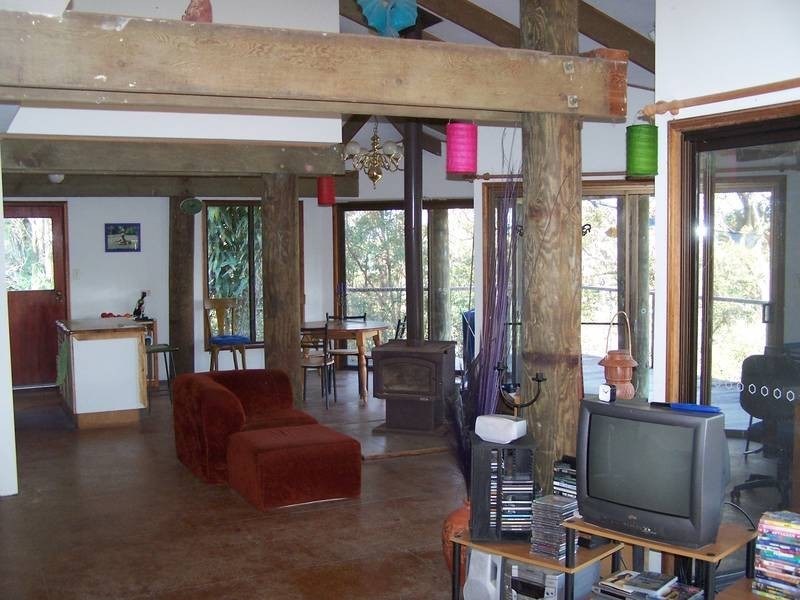 921 Round Mountain Rd, Cabarita Beach NSW 2488