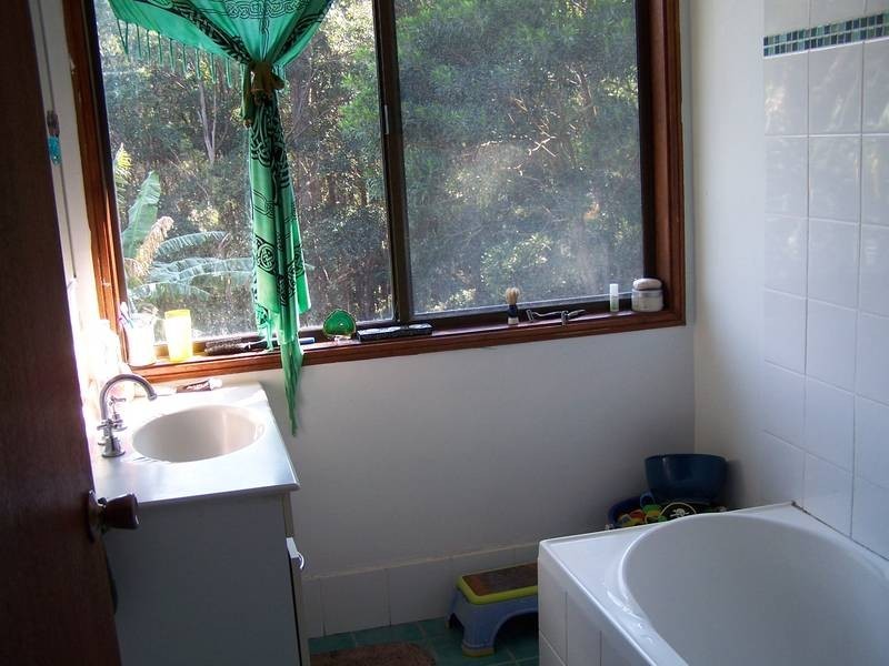 921 Round Mountain Rd, Cabarita Beach NSW 2488