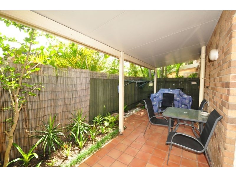 3/14 Overall Drive, Pottsville NSW 2489