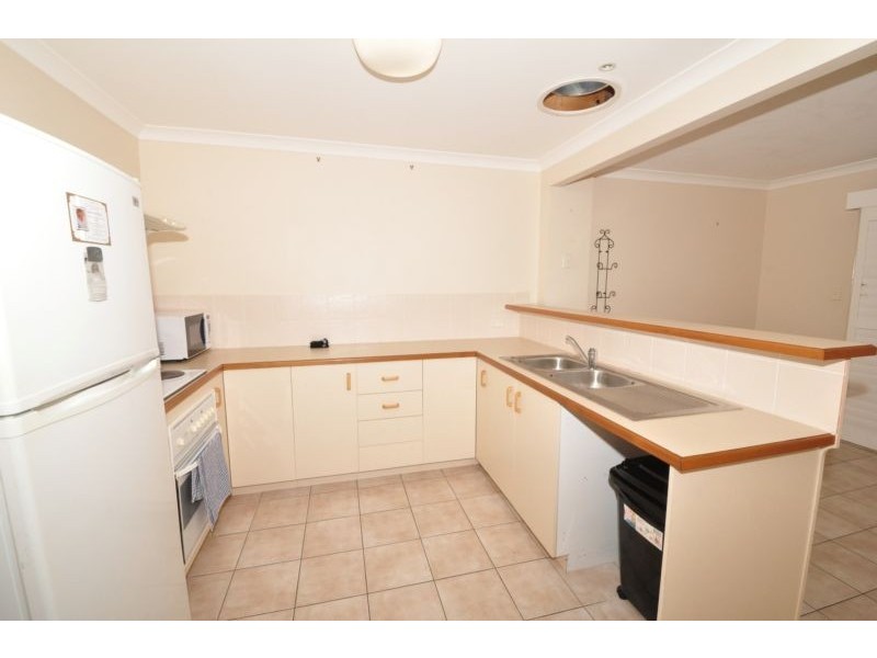 3/14 Overall Drive, Pottsville NSW 2489