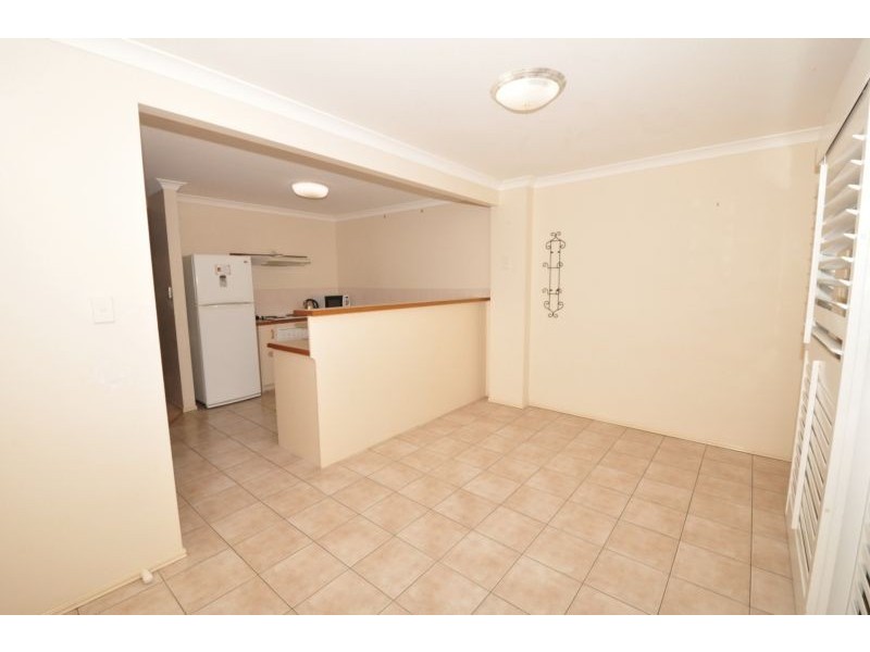 3/14 Overall Drive, Pottsville NSW 2489