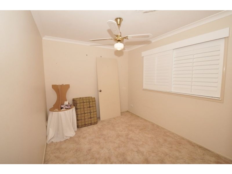 3/14 Overall Drive, Pottsville NSW 2489