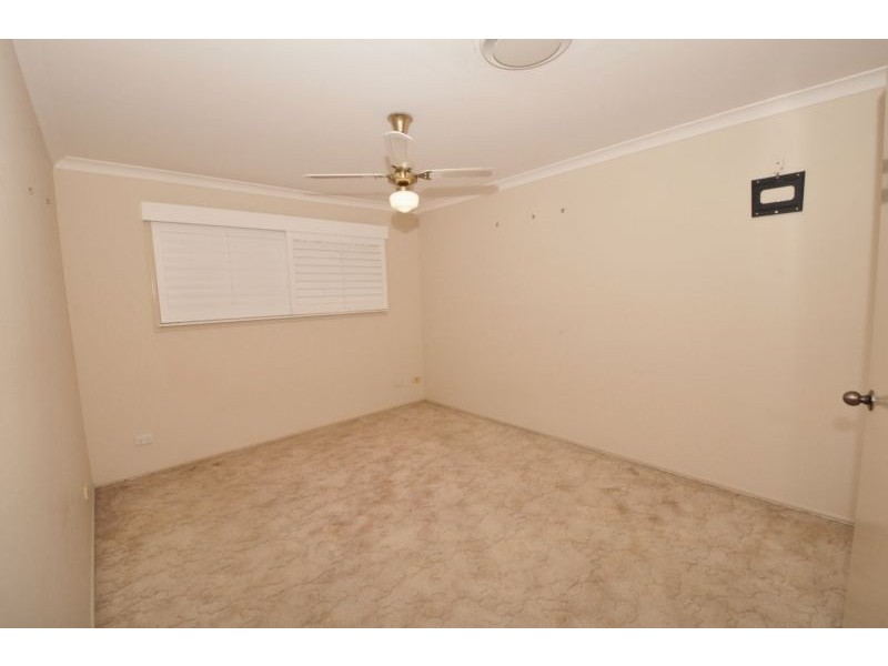 3/14 Overall Drive, Pottsville NSW 2489