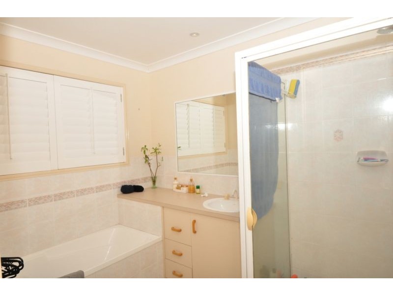 3/14 Overall Drive, Pottsville NSW 2489