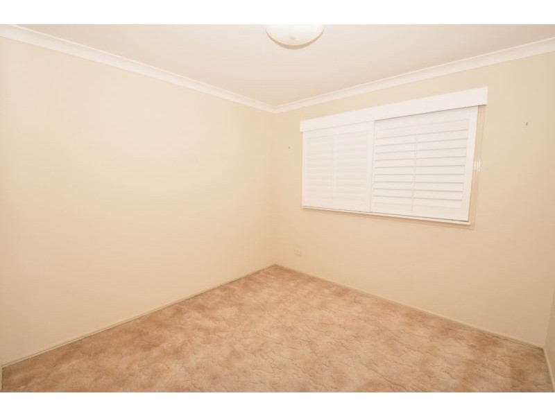 3/14 Overall Drive, Pottsville NSW 2489