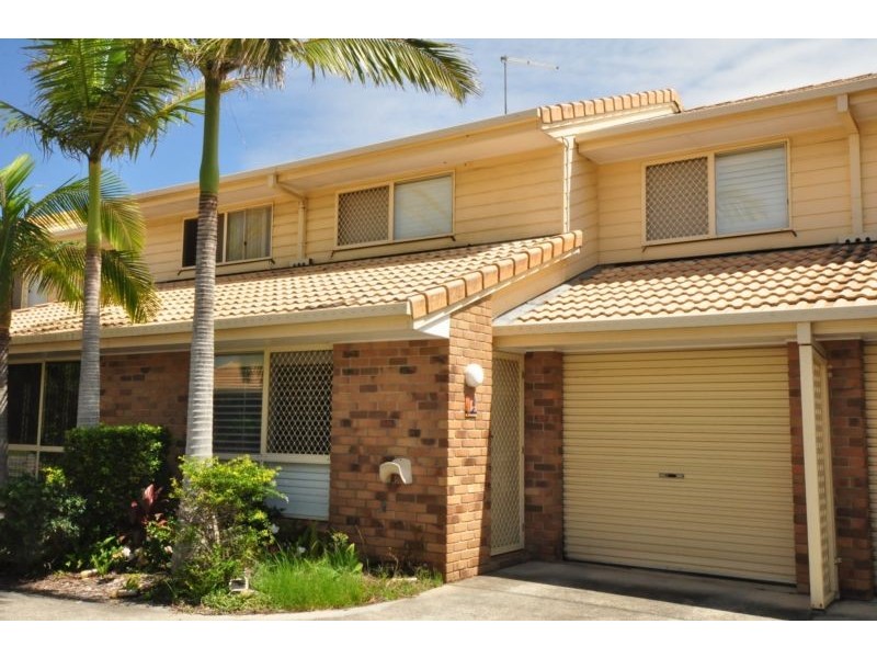 3/14 Overall Drive, Pottsville NSW 2489