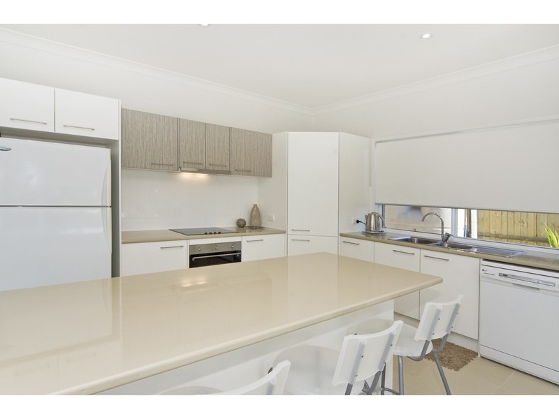 2/1 Tallon Ct, Pottsville NSW 2489