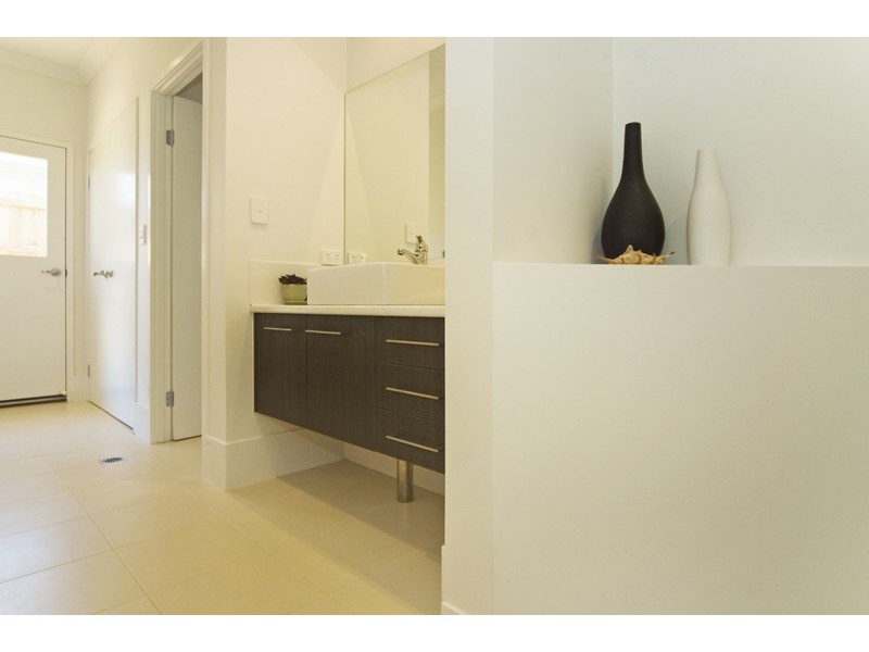 2/1 Tallon Ct, Pottsville NSW 2489