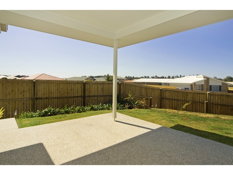 2/1 Tallon Ct, Pottsville NSW 2489