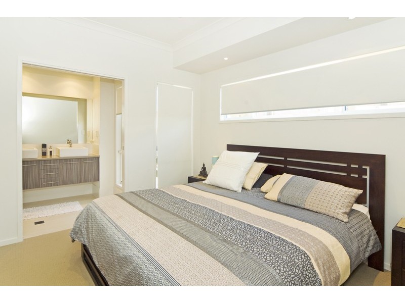 2/1 Tallon Ct, Pottsville NSW 2489