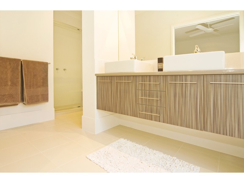 2/1 Tallon Ct, Pottsville NSW 2489