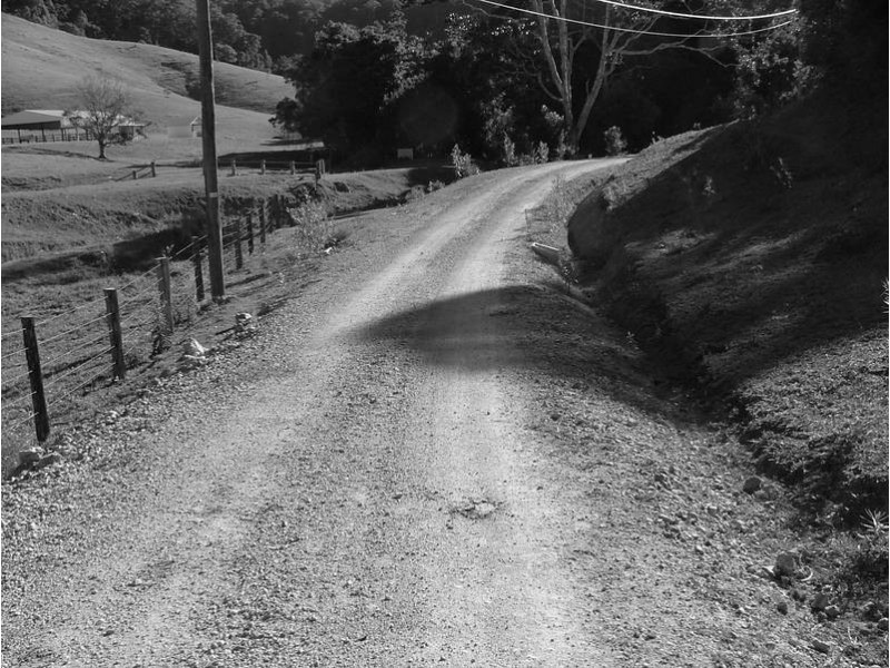 Lot 224, 3 Sleepy Hollow Road, Sleepy Hollow NSW 2483