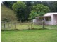 Lot 224, 3 Sleepy Hollow Road, Sleepy Hollow NSW 2483