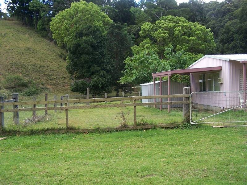 Lot 224, 3 Sleepy Hollow Road, Sleepy Hollow NSW 2483