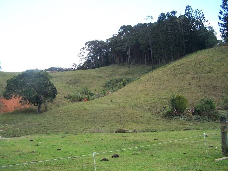 Lot 224, 3 Sleepy Hollow Road, Sleepy Hollow NSW 2483