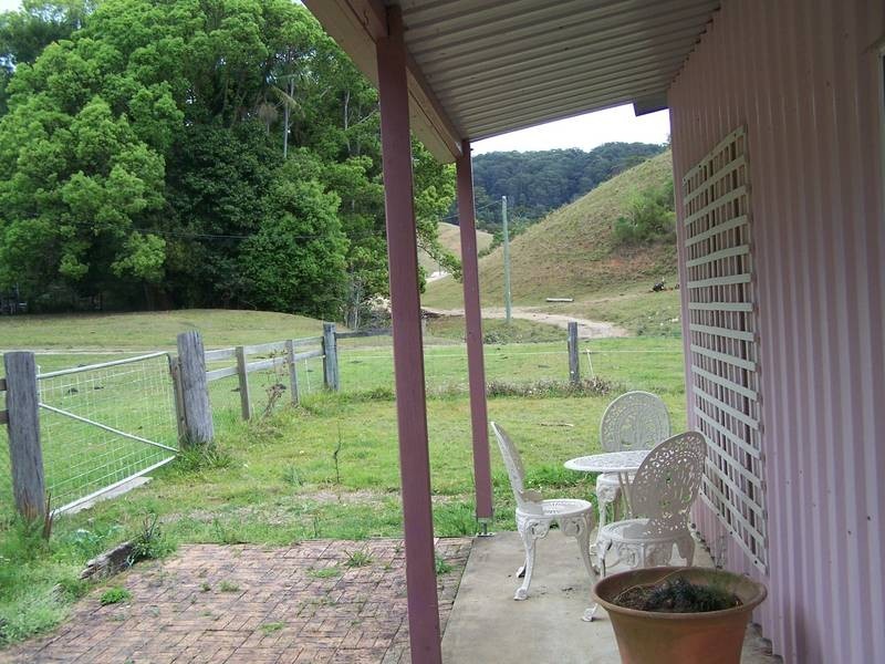 Lot 224, 3 Sleepy Hollow Road, Sleepy Hollow NSW 2483