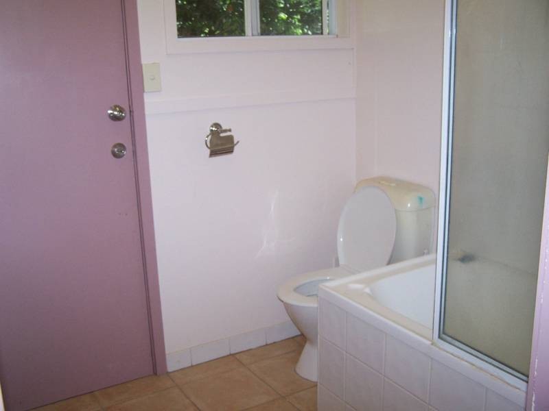 Lot 224, 3 Sleepy Hollow Road, Sleepy Hollow NSW 2483