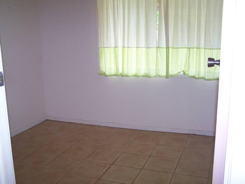 Lot 224, 3 Sleepy Hollow Road, Sleepy Hollow NSW 2483