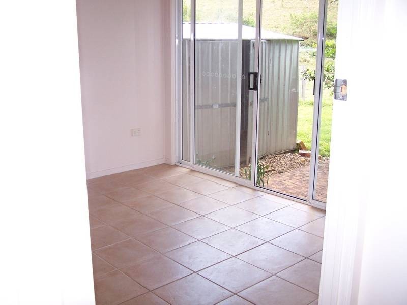 Lot 224, 3 Sleepy Hollow Road, Sleepy Hollow NSW 2483