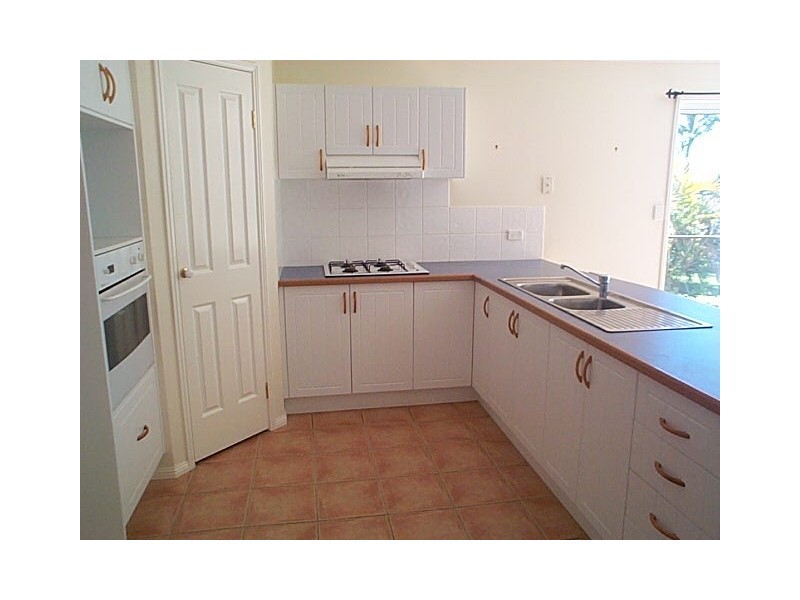 10 Korora Parkway, Pottsville NSW 2489