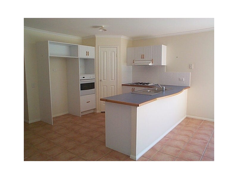 10 Korora Parkway, Pottsville NSW 2489