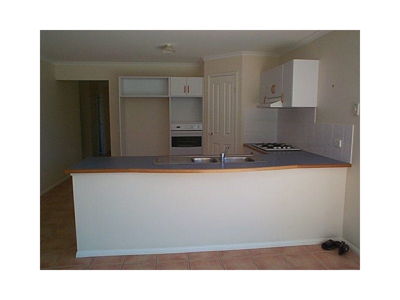 10 Korora Parkway, Pottsville NSW 2489