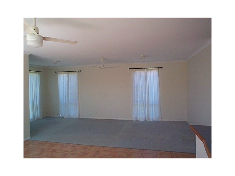 10 Korora Parkway, Pottsville NSW 2489