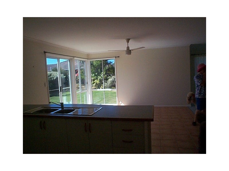 10 Korora Parkway, Pottsville NSW 2489