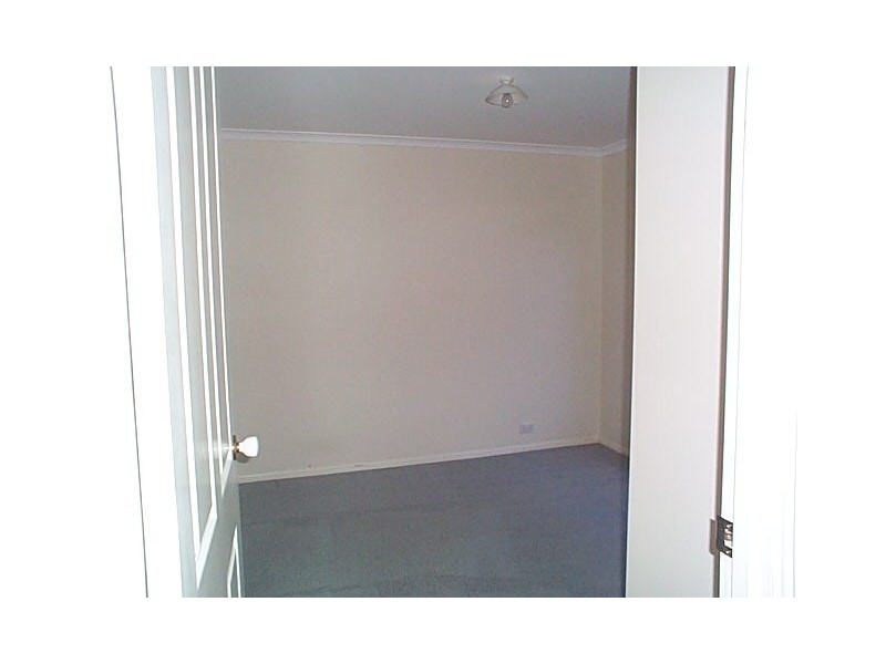 10 Korora Parkway, Pottsville NSW 2489