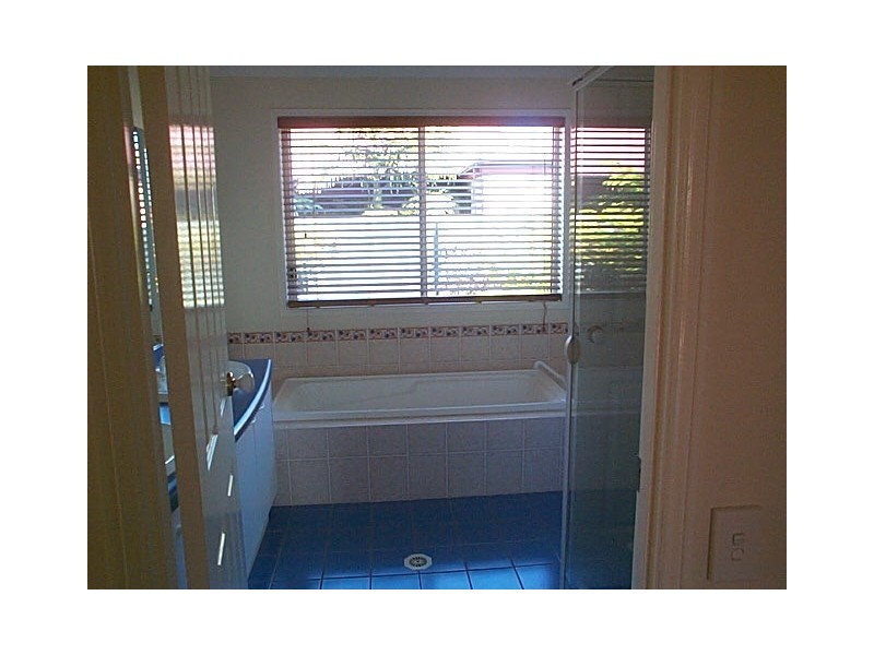 10 Korora Parkway, Pottsville NSW 2489