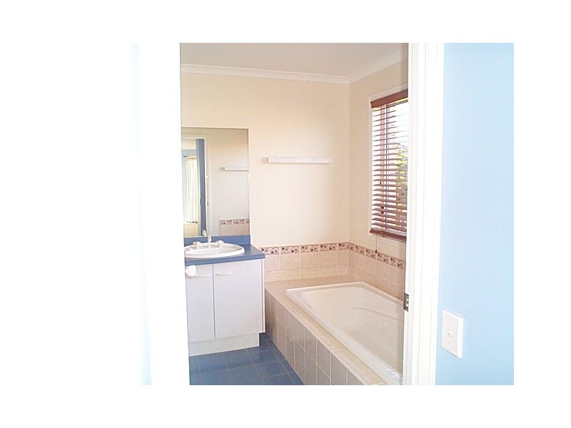 10 Korora Parkway, Pottsville NSW 2489